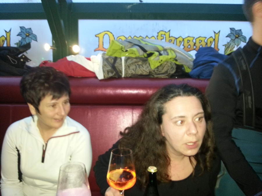 04- Flachau mit Apres Ski 067